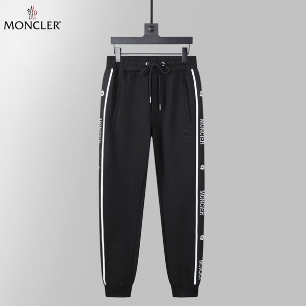 ブランドセット内部構造